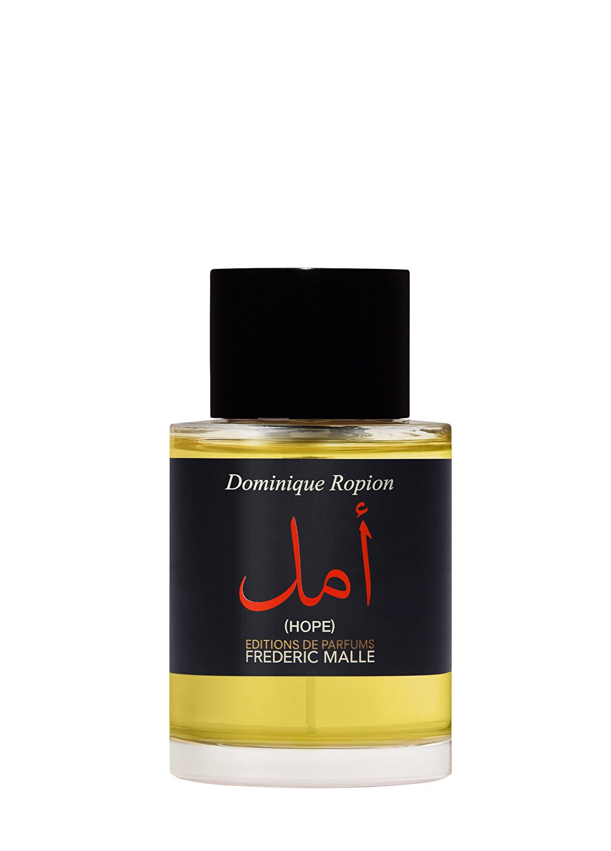 Editions de Parfums Frédéric Malle Hope Asmb 100ml