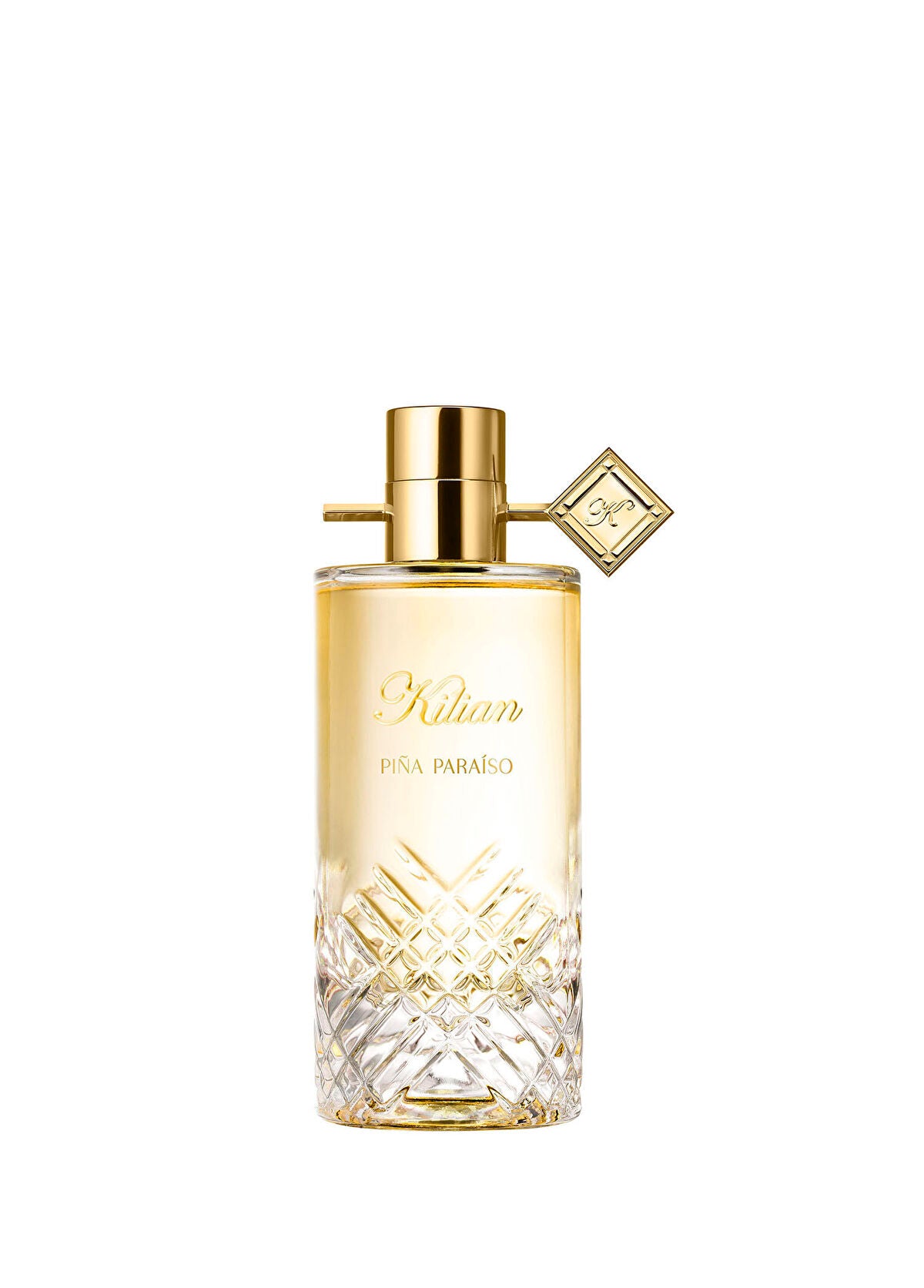 Kilian Pina Paraiso EDP 75ml