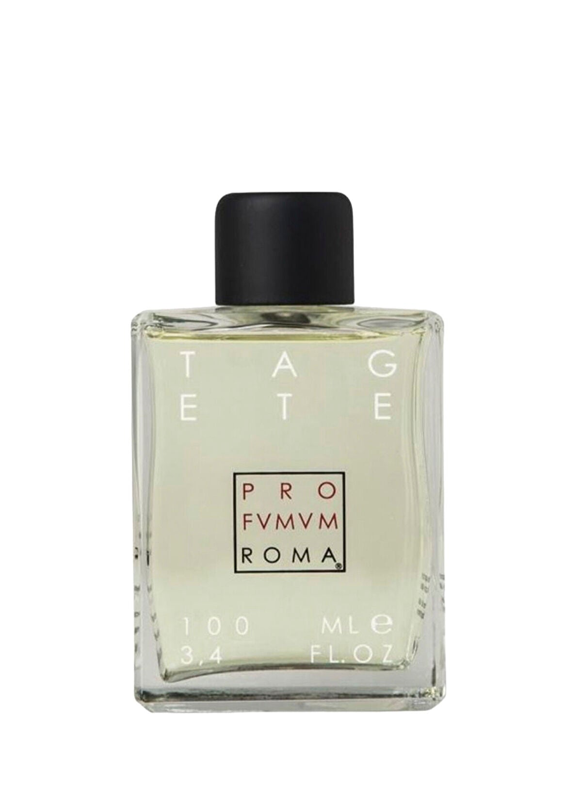 PROFUMUM ROMA Tagete EDP 100 ml Unisex Parfüm