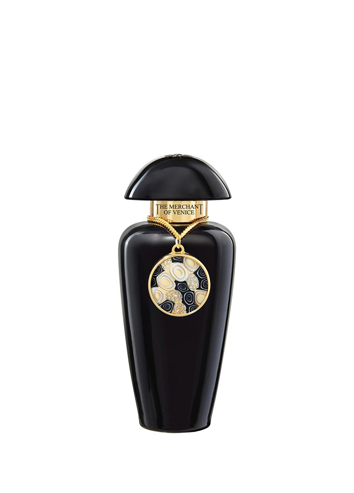 The Merchant of Venice Pastel Oud Extrait de Parfüm