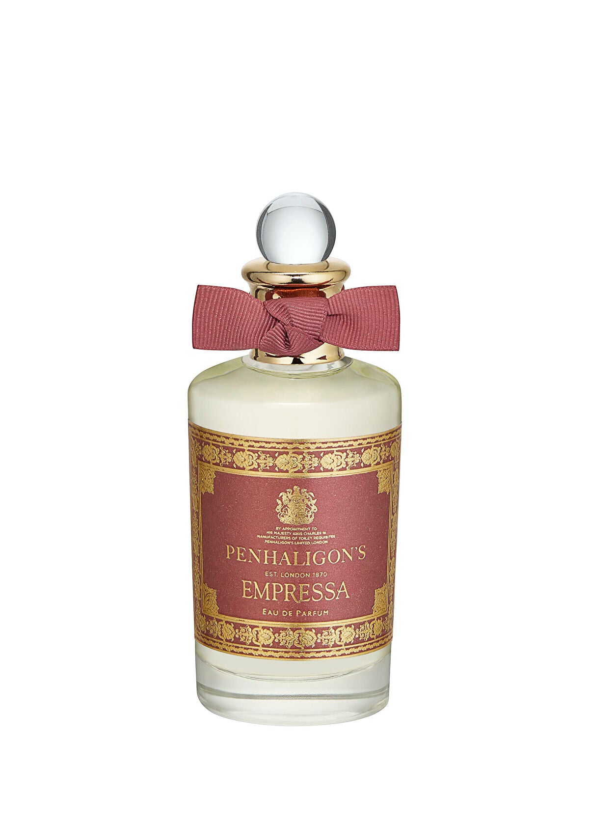 Penhaligon's Empressa Eau de Parfüm 100 ml