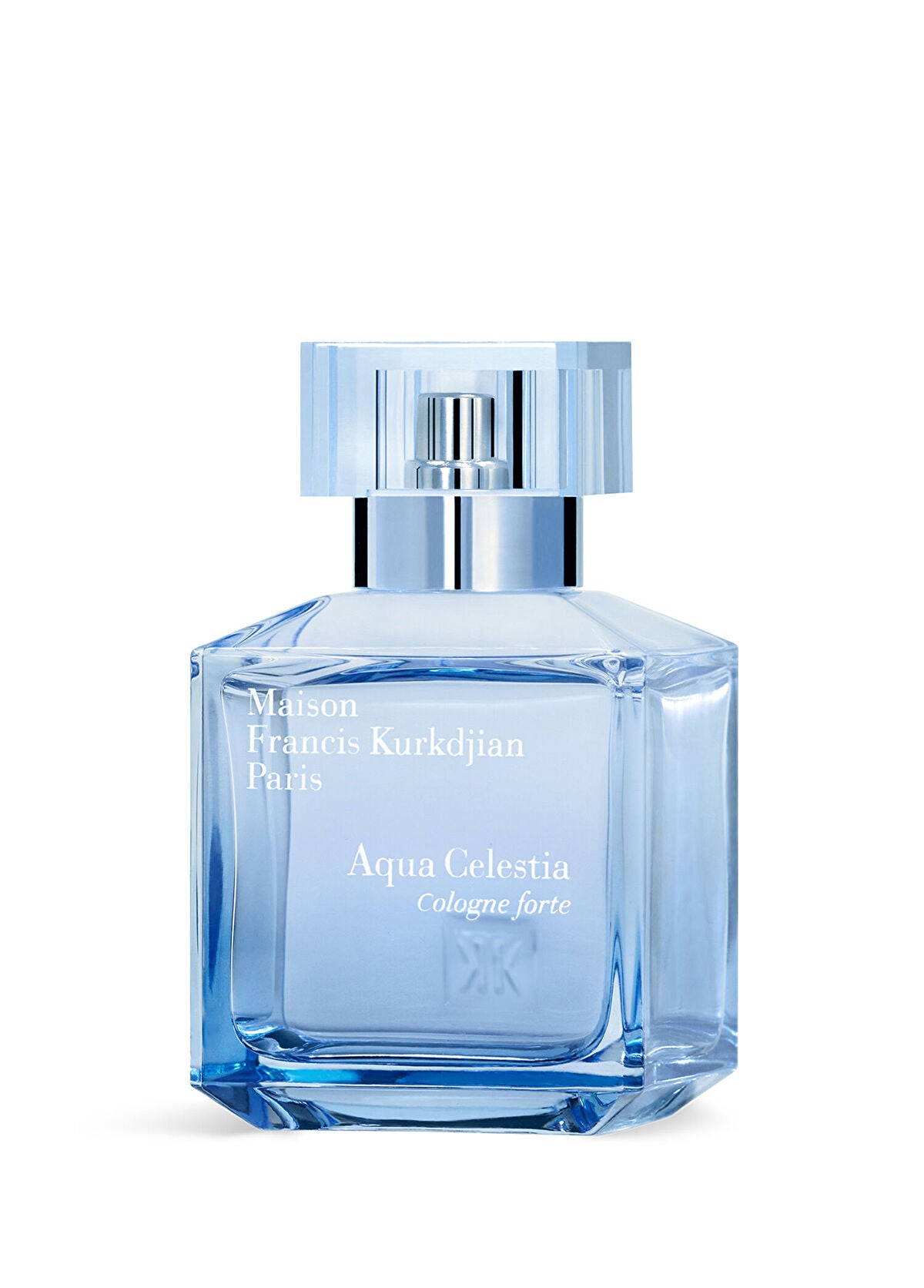 Maison Francis Kurkdjian Aqua Celestia Cologne forte EDP 70ML