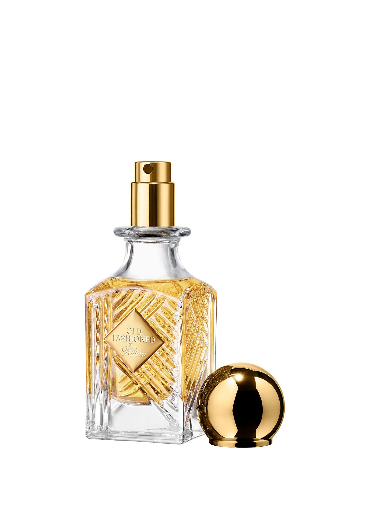 Kilian Old Fashioned 30ml Edp Refillable