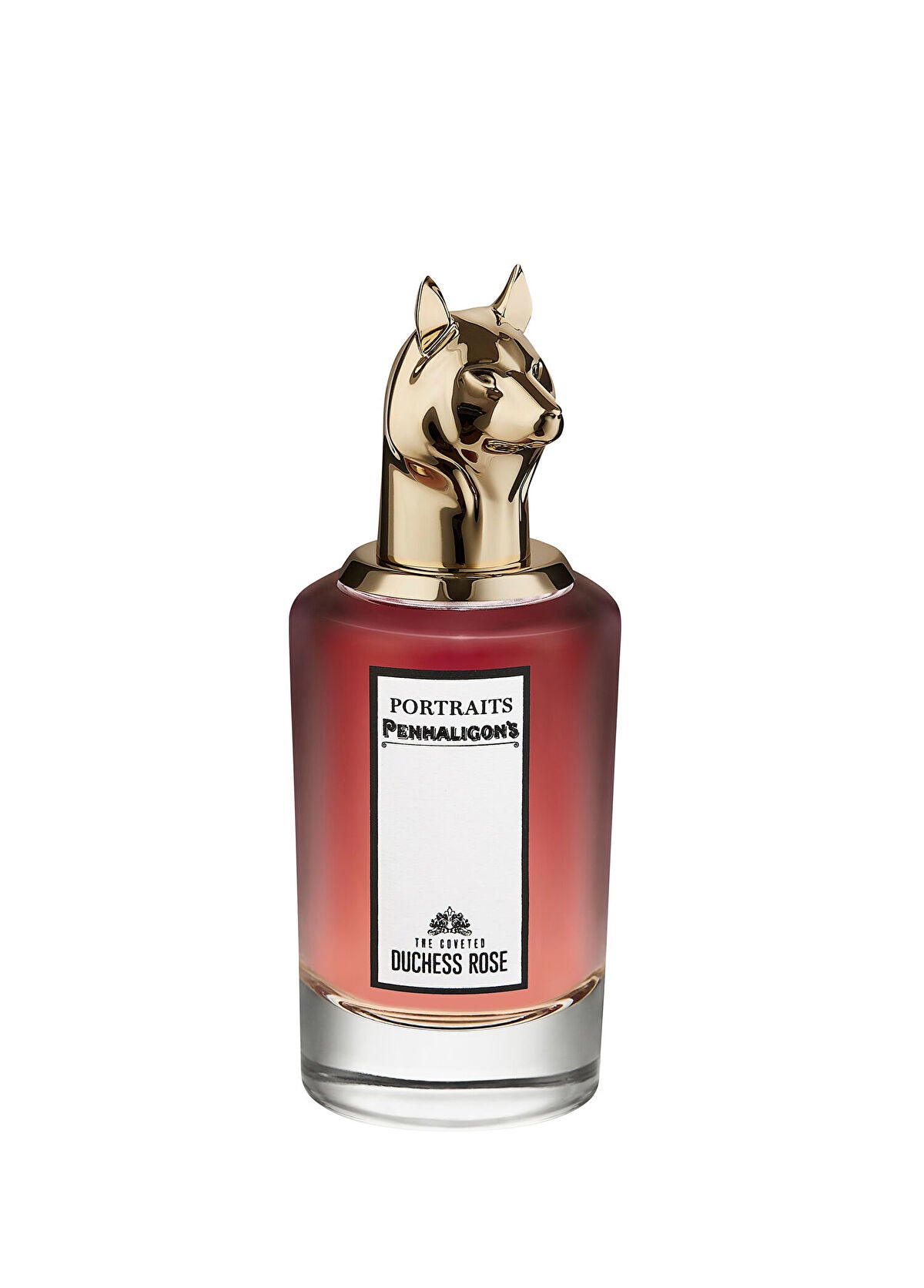 Penhaligon's The Coveted Duchess Rose Eau de Parfüm 75 ml