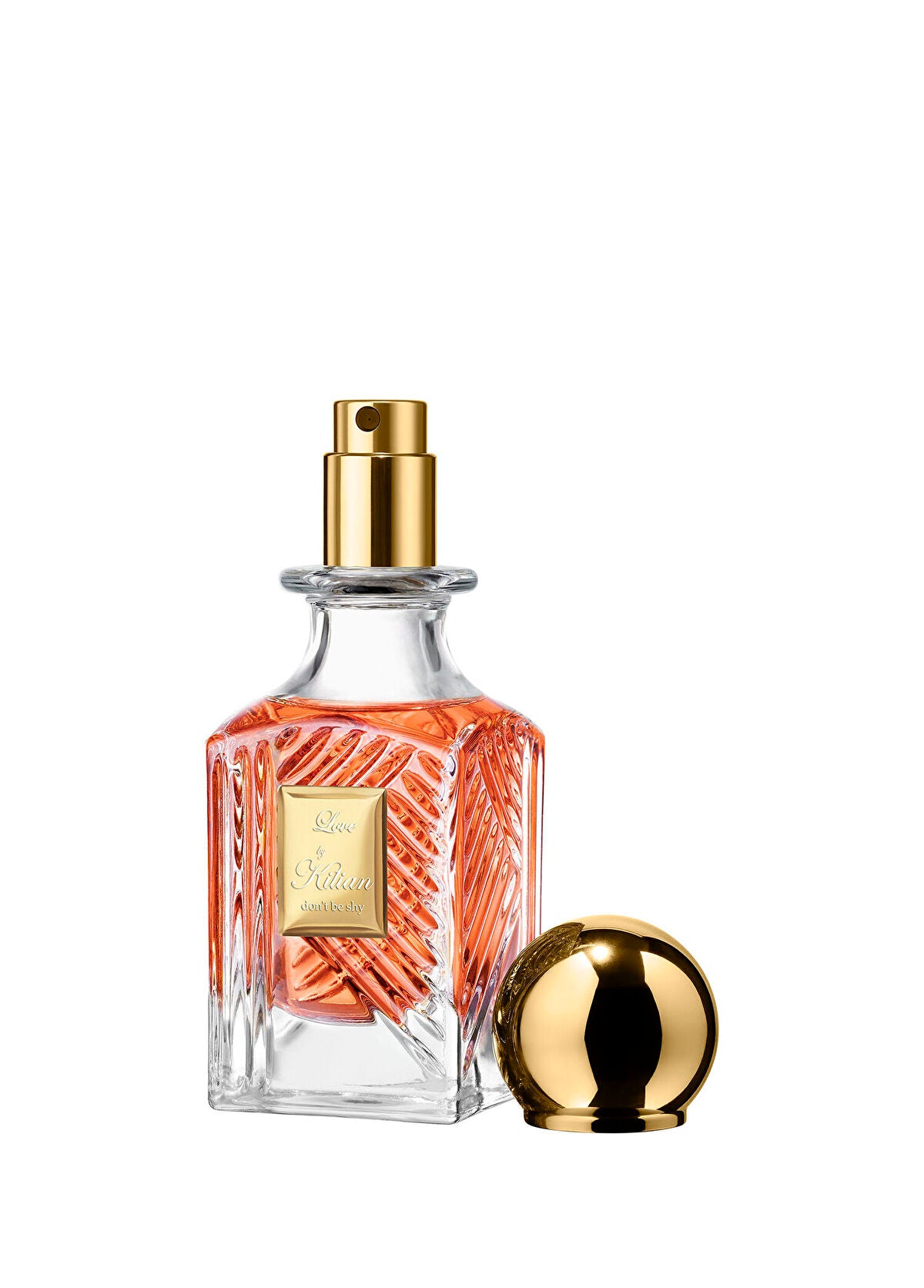 Kilian Love, Don't Be Shy 30ml Edp Refillable