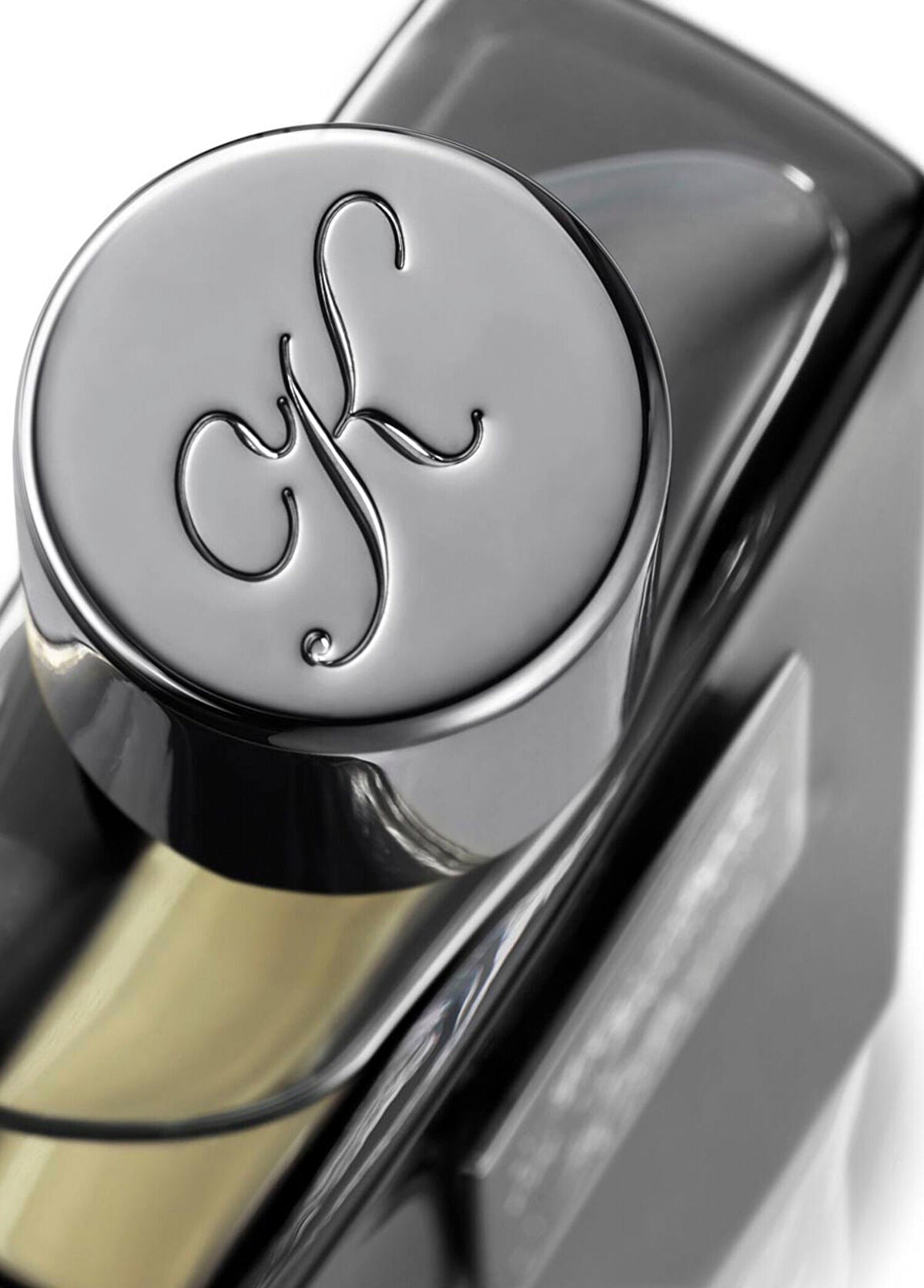 Kilian Musk Oud 50ml Refillable