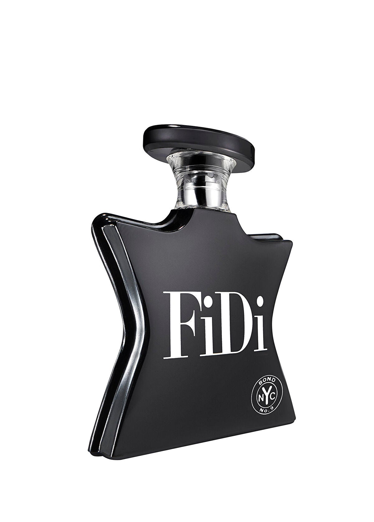 Bond No. 9 FiDi 100 ml Parfüm
