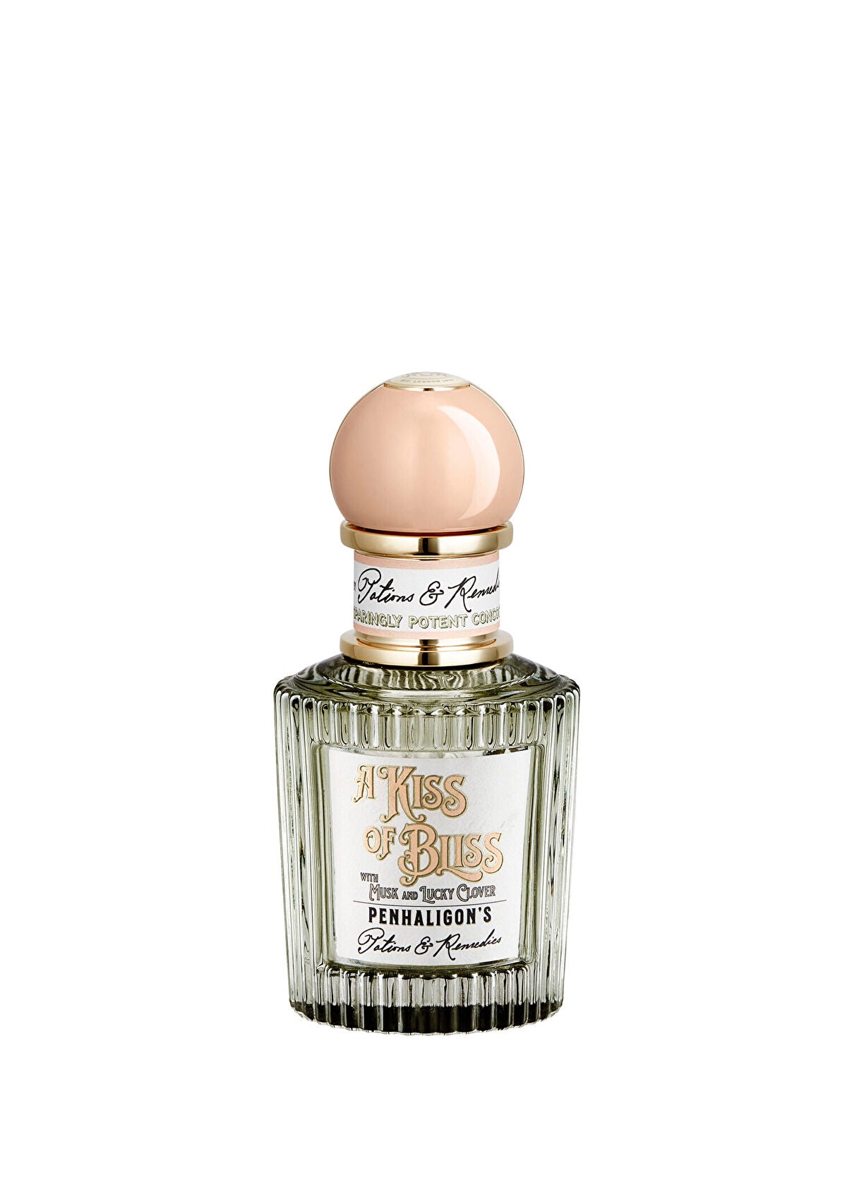 Penhaligon's A Kiss of Bliss Eau de Parfum 50 ml