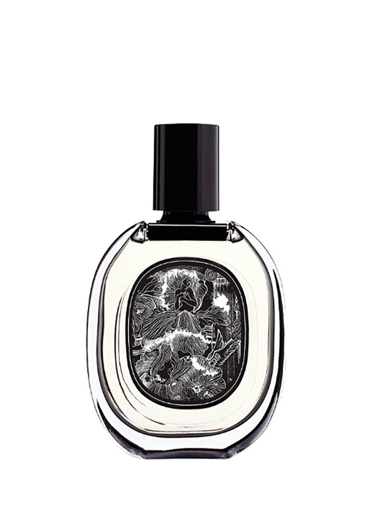 Diptyque Fleur de Peau 75 ml EDP Parfüm