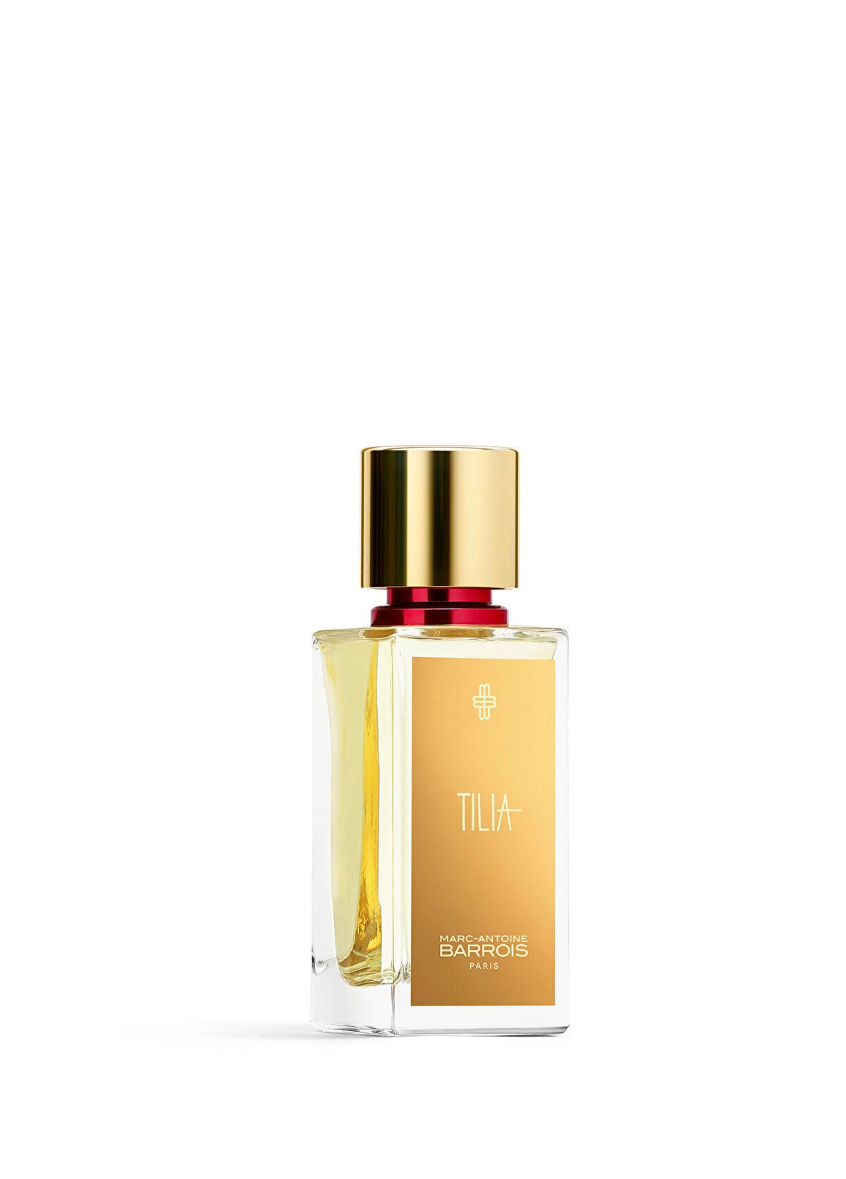 Marc Antoine Barrois Tilia EDP 30 ml Parfüm