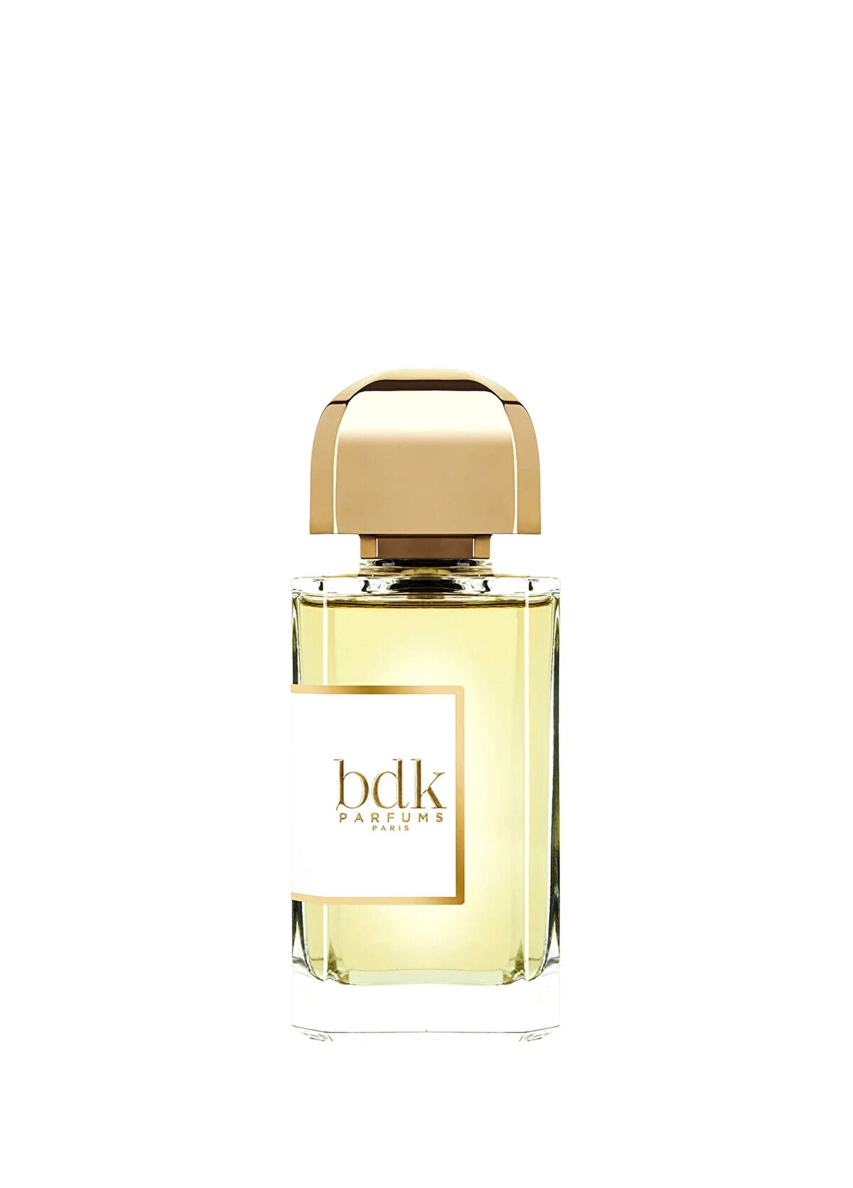 BDK Velvet Tonka EDP 100 ml Unisex Parfüm