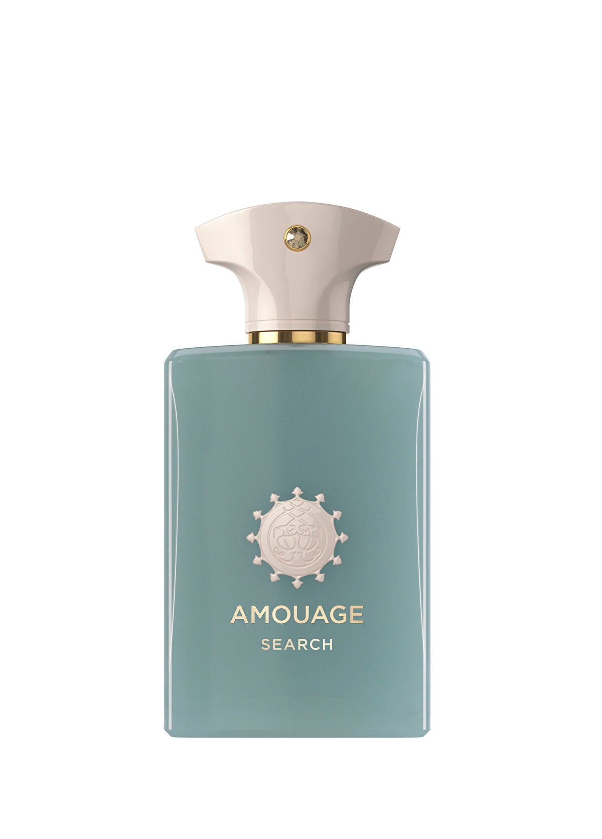 Amouage Search EDP 100 ml Kadın Parfüm