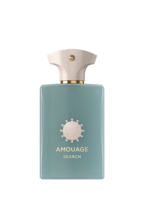 Amouage Search EDP 100 ml Kadın Parfüm