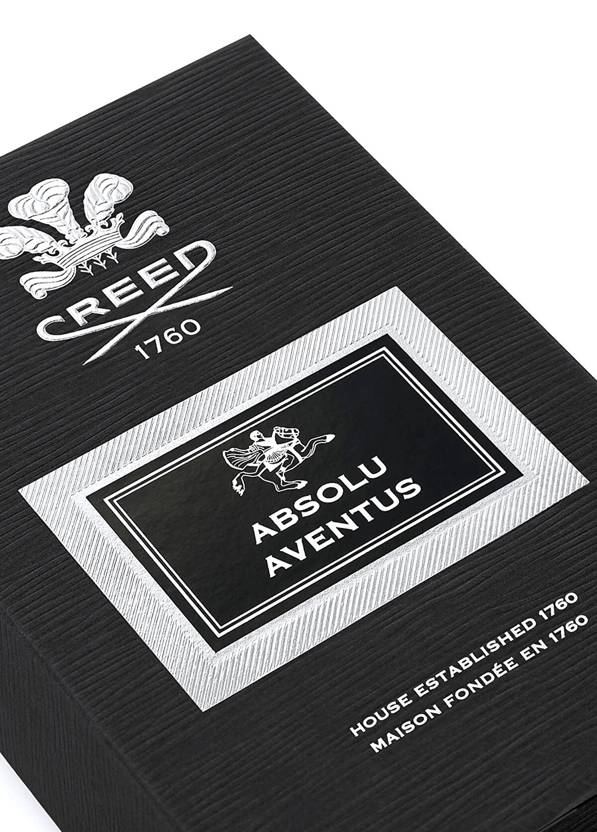Creed Millesime Absolu Aventus 50 ml Erkek Parfüm
