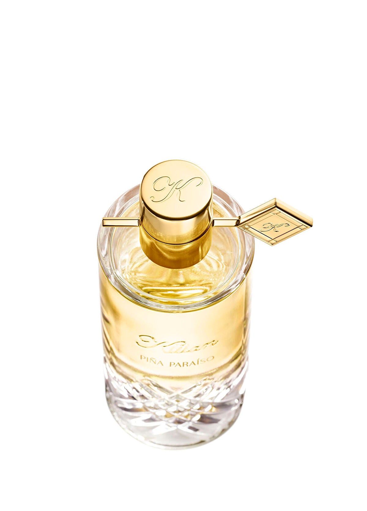Kilian Pina Paraiso EDP 75ml