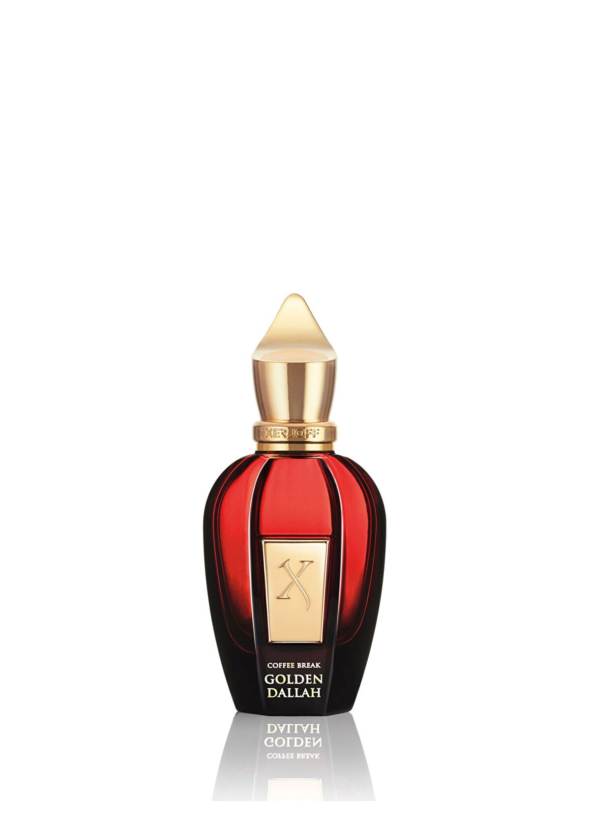 Xerjoff Golden Dallah 50ml