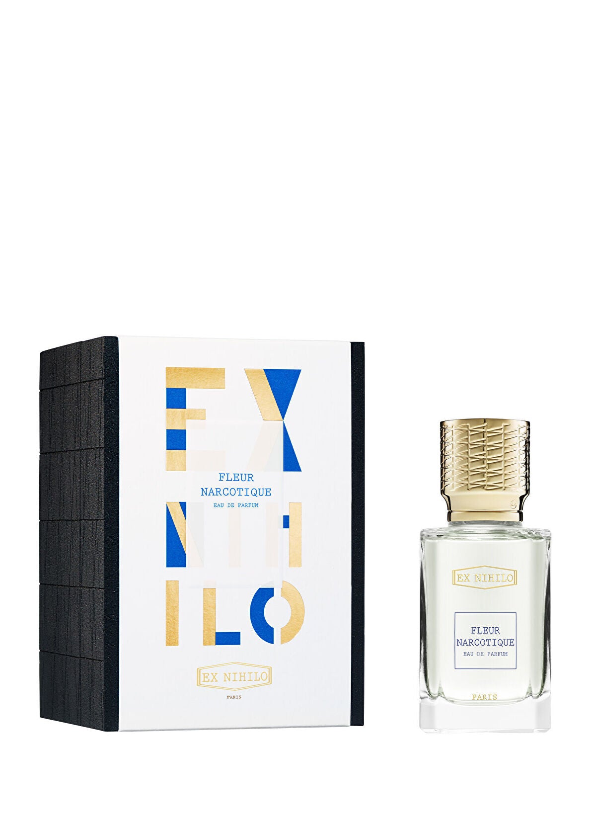 Ex Nihilo Fleur Narcotique 50ml Parfüm