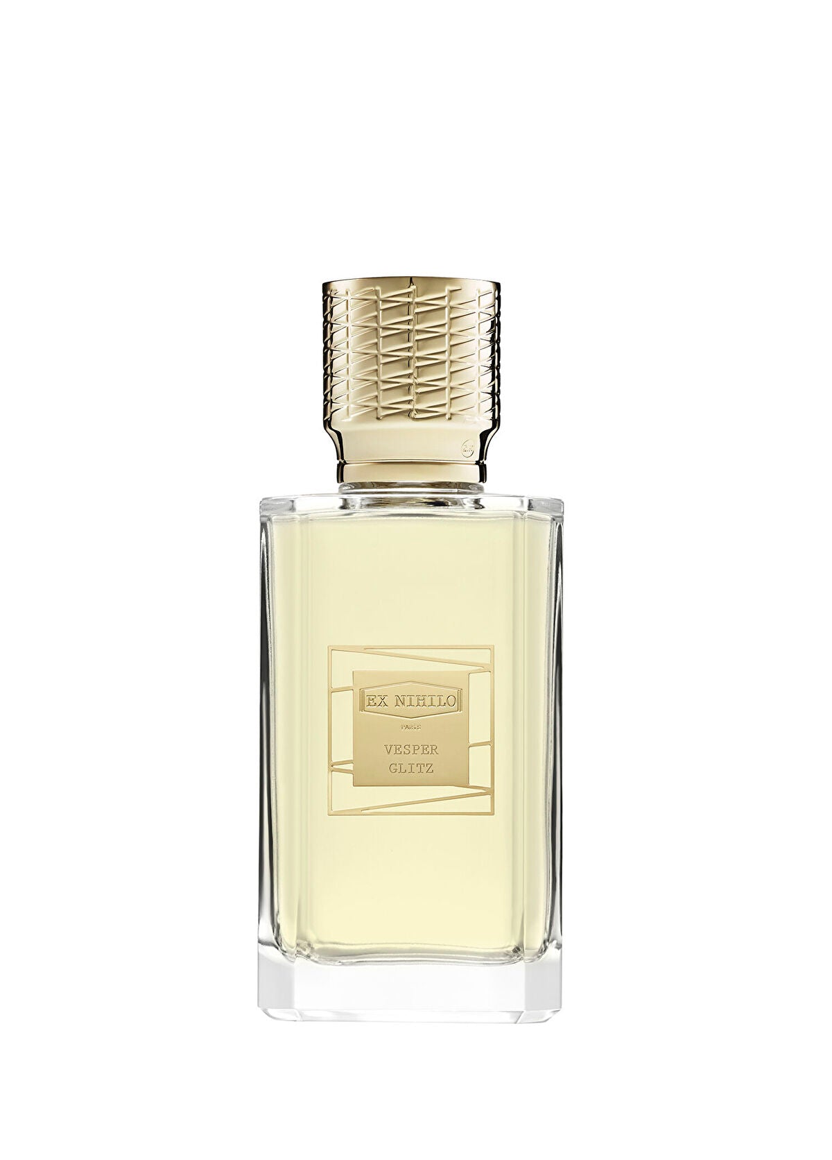 Ex Nihilo Vesper Glitz Edp 100 ml Perfume