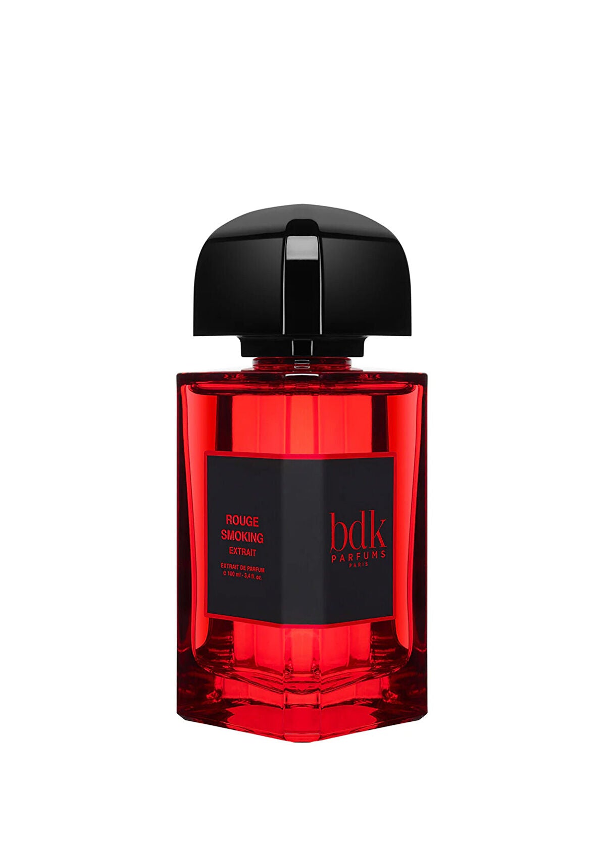 BDK Rouge Smoking Extrait 100 ml Unisex Parfüm