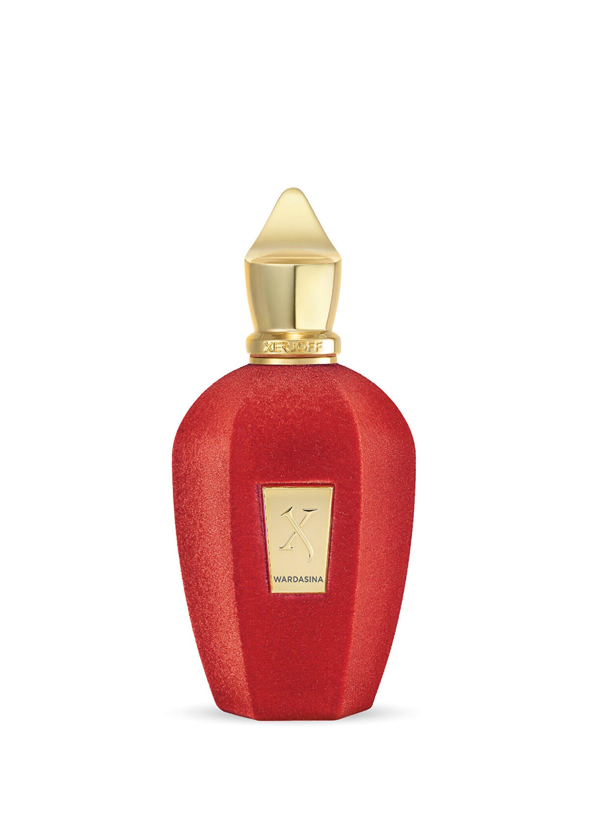 Xerjoff Wardasina EDP 100 ml Unisex Parfüm