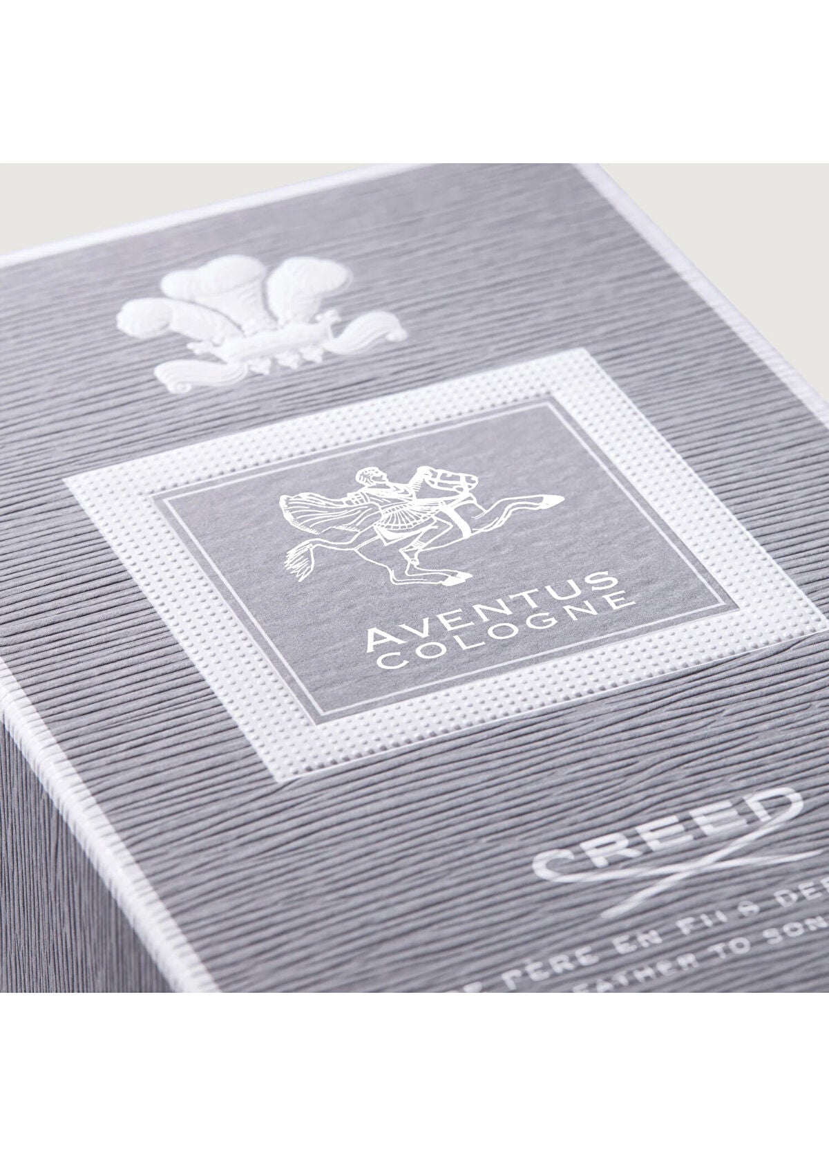 Creed Millesime Aventus Cologne 100 ml Erkek Parfüm