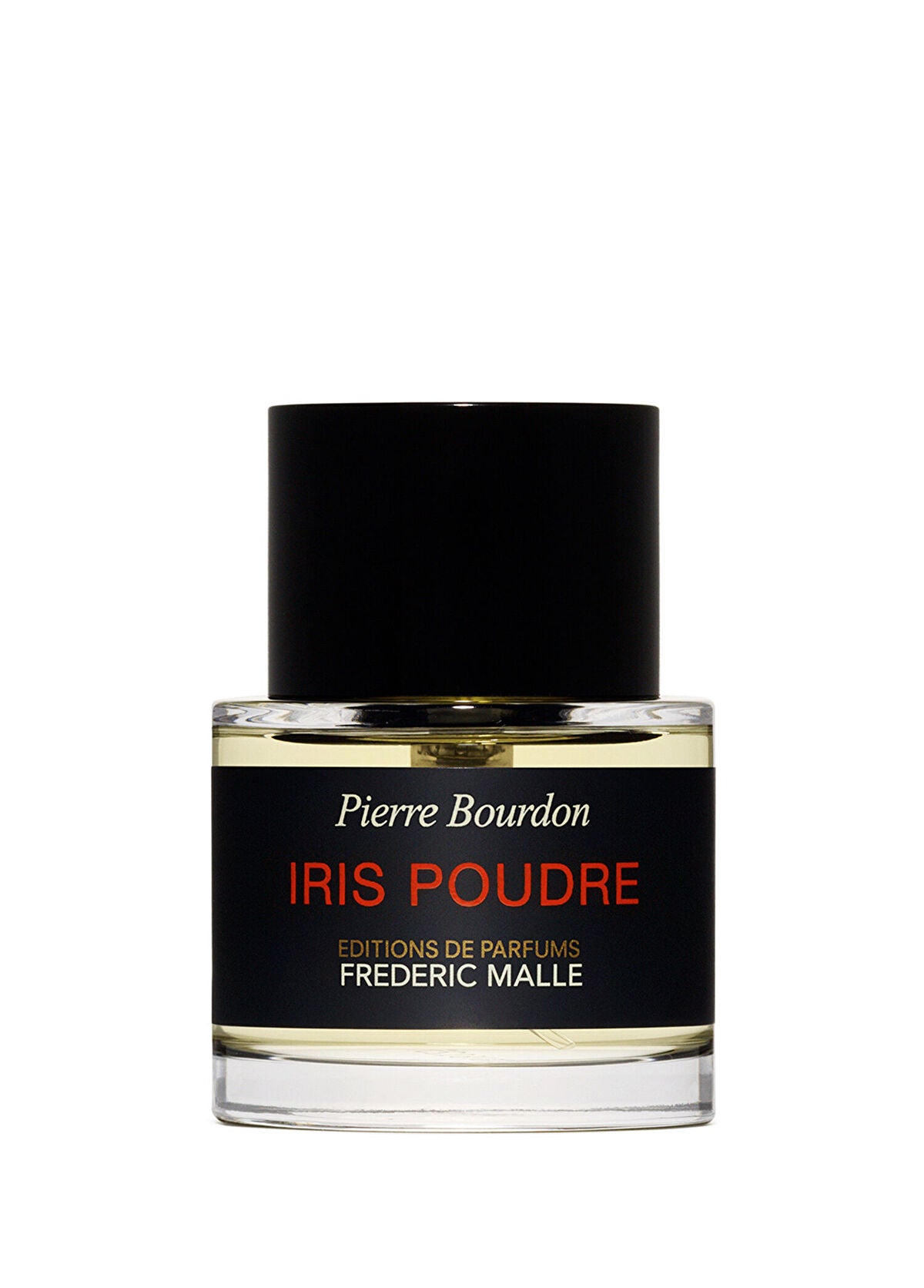 Editions de Parfums Frédéric Malle Iris Poudre 50 ml Kadın Parfüm