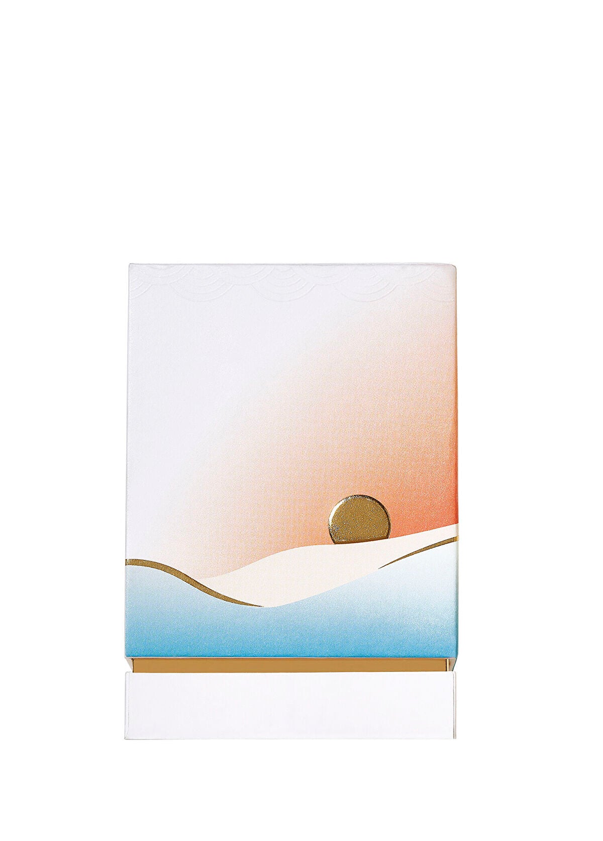 Roja Parfums Isola Sol Parfüm 50ml