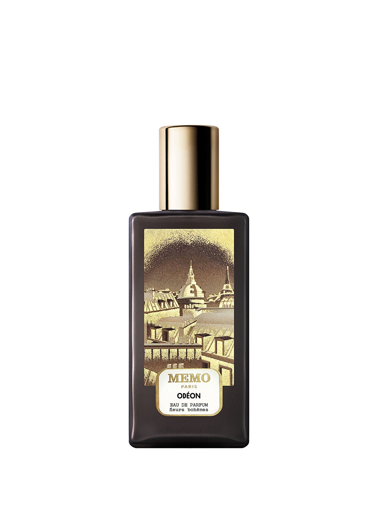 Memo EDP Odeon 200Ml