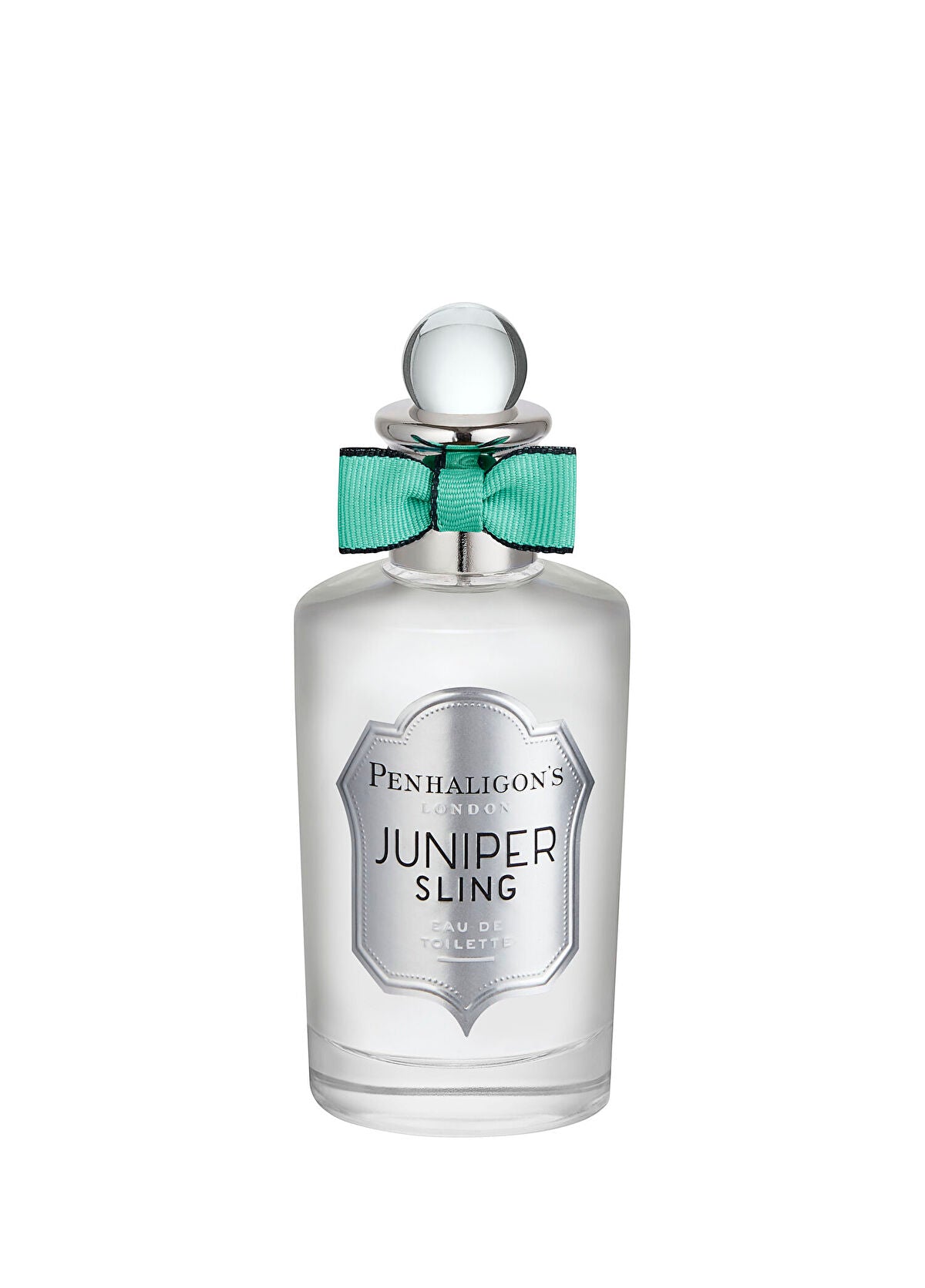 Penhaligon's Juniper Sling Eau de Toilette 100 ml