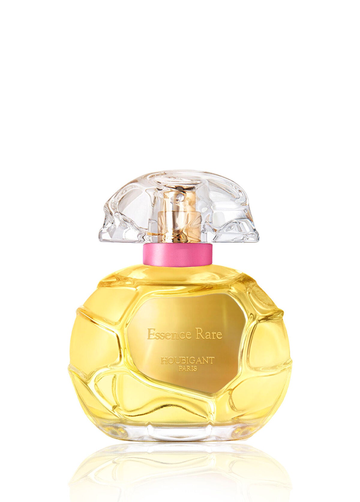 Houbigant Essence Rare EDP 100 ml Kadın Parfüm