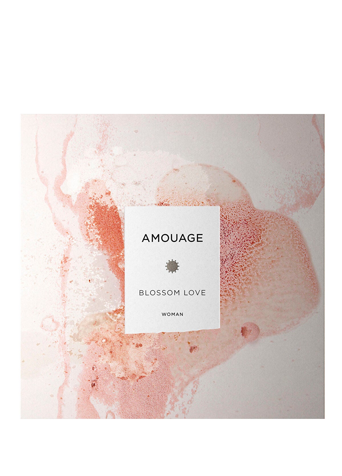 Amouage Blossom Love Woman EDP 100ml