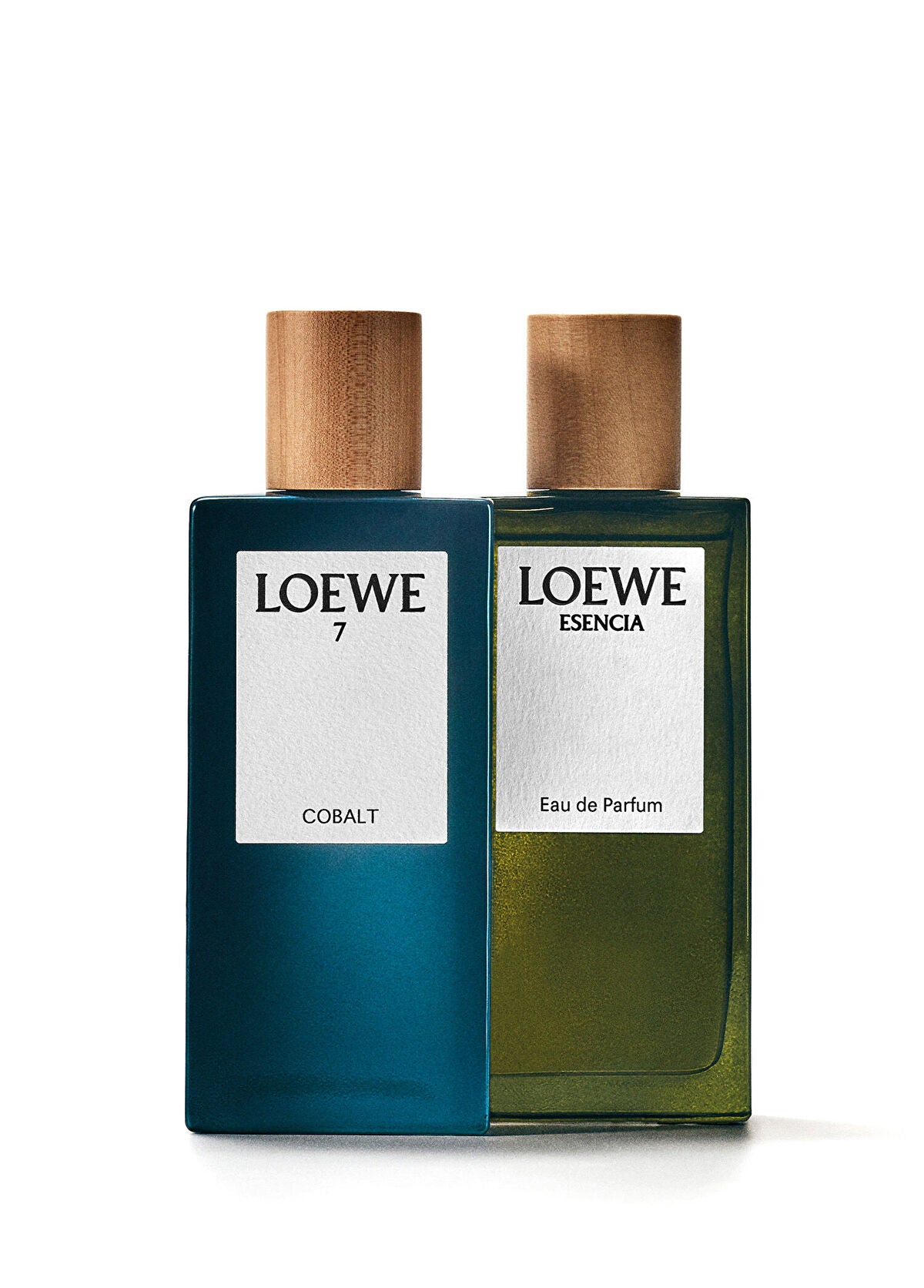 Loewe Essencia EDP 100 ml Erkek Parfüm