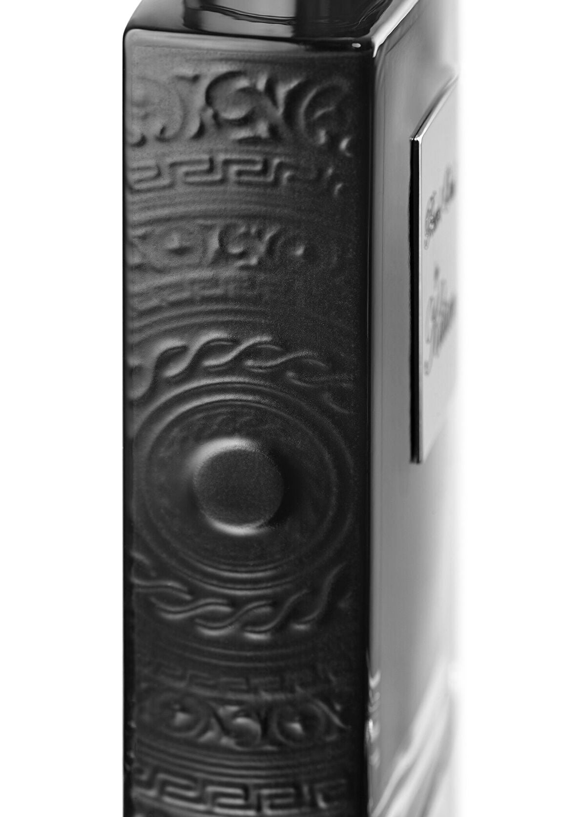Kilian Musk Oud 50ml Refillable