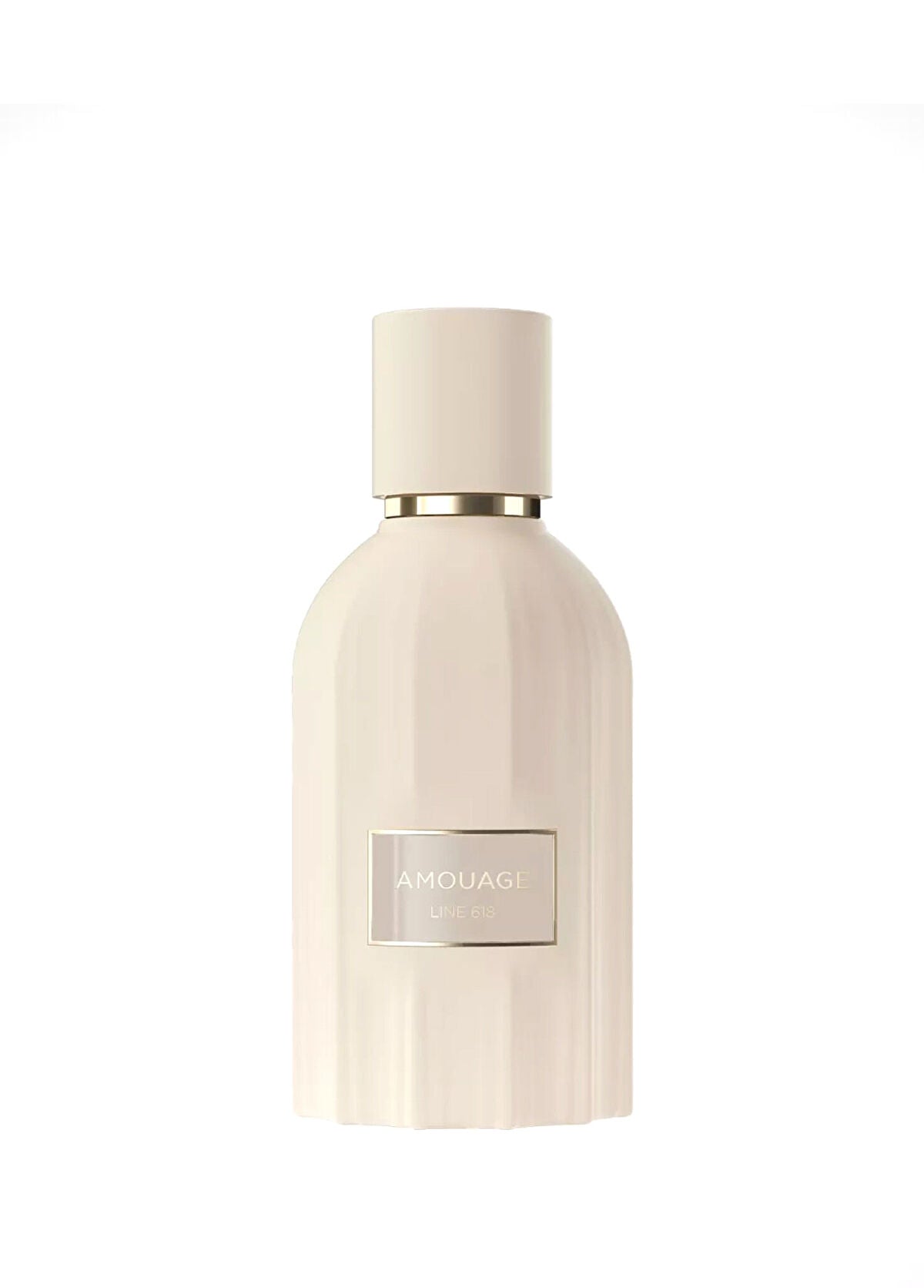 Amouage Line 618 Essence De Parfum 100ml Spray