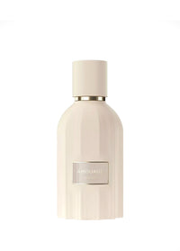 Amouage Line 618 Essence De Parfum 100ml Spray