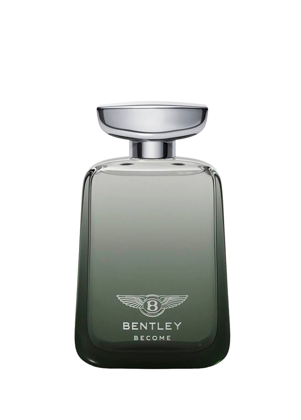 Bentley Become EDP 100 ml Erkek Parfüm