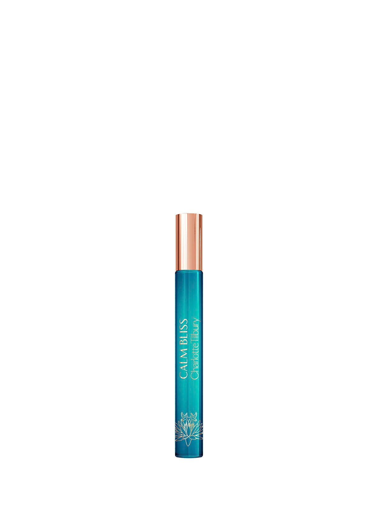 Charlotte Tilbury Fragrance - 10 ml - Calm Bliss