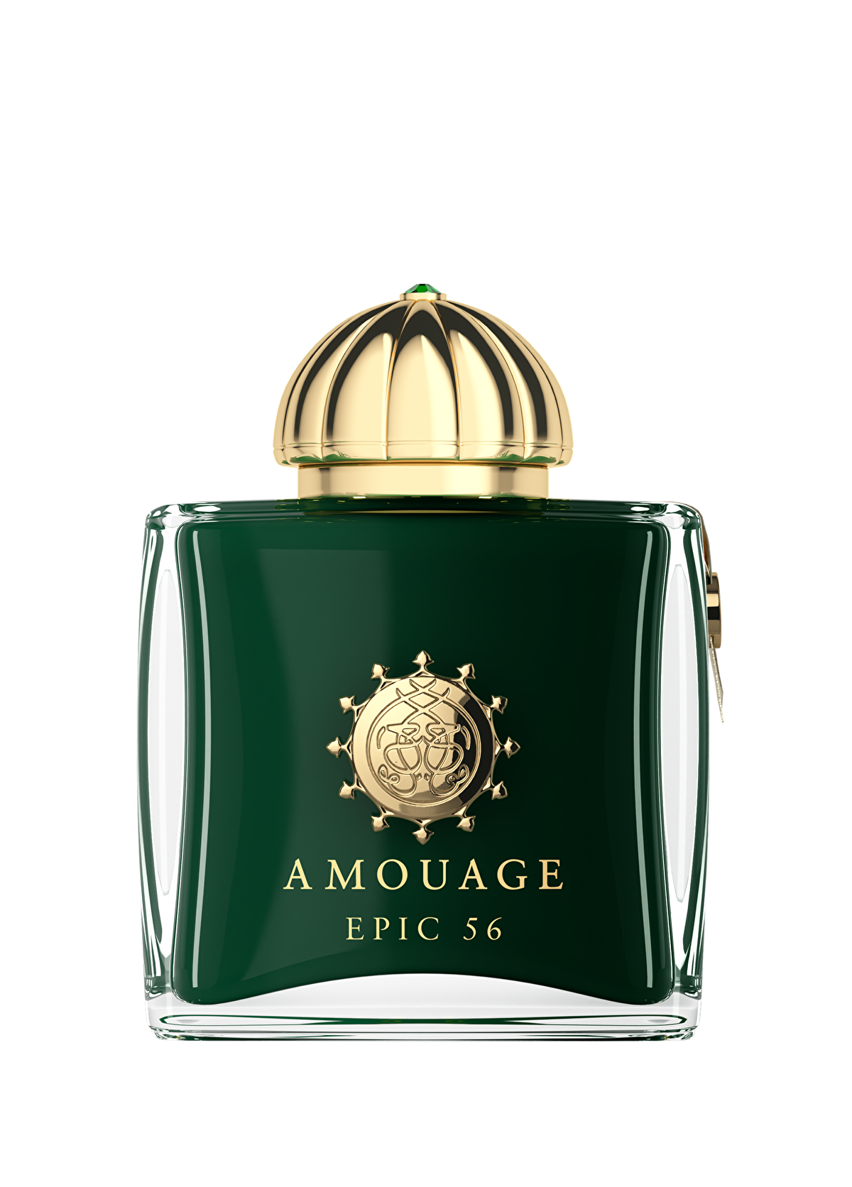 Amouage Epic 56 Woman 100 ml