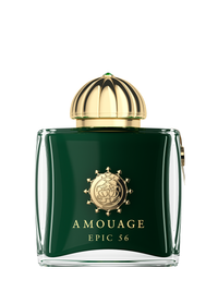 Amouage Epic 56 Woman 100 ml