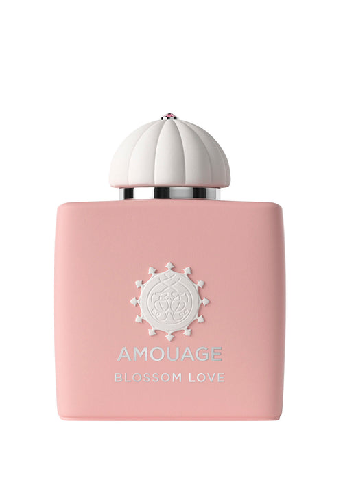 Amouage Blossom Love Woman EDP 100ml