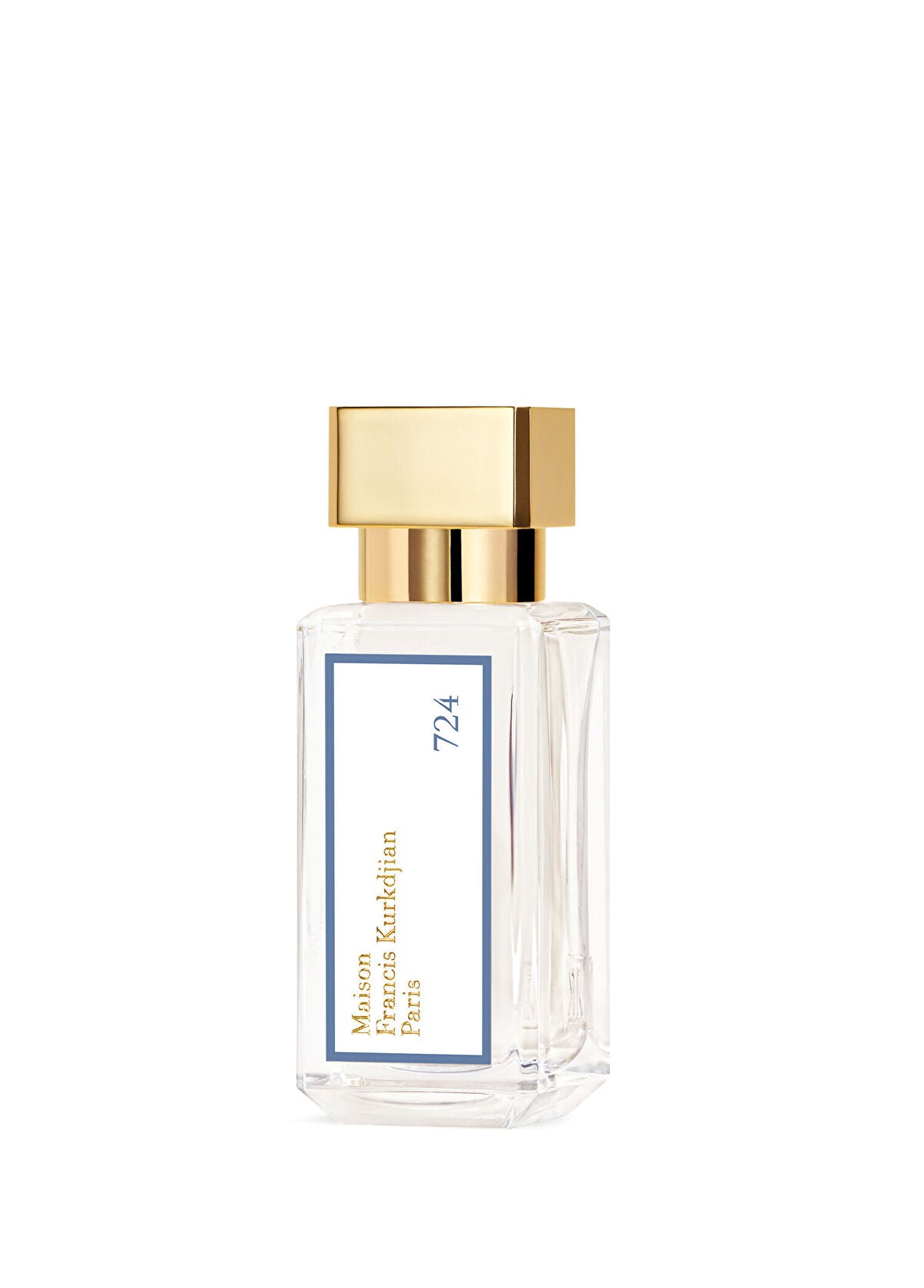 Maison Francis Kurkdjian 724 EDP 35ml