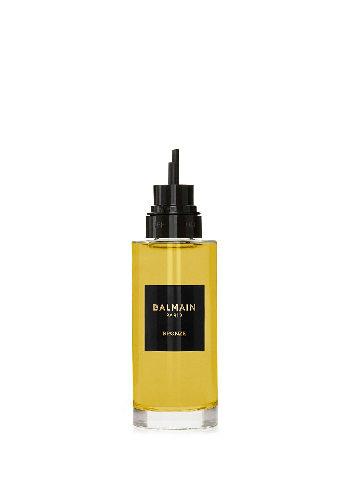 Balmain Bronze Refill 150 ml