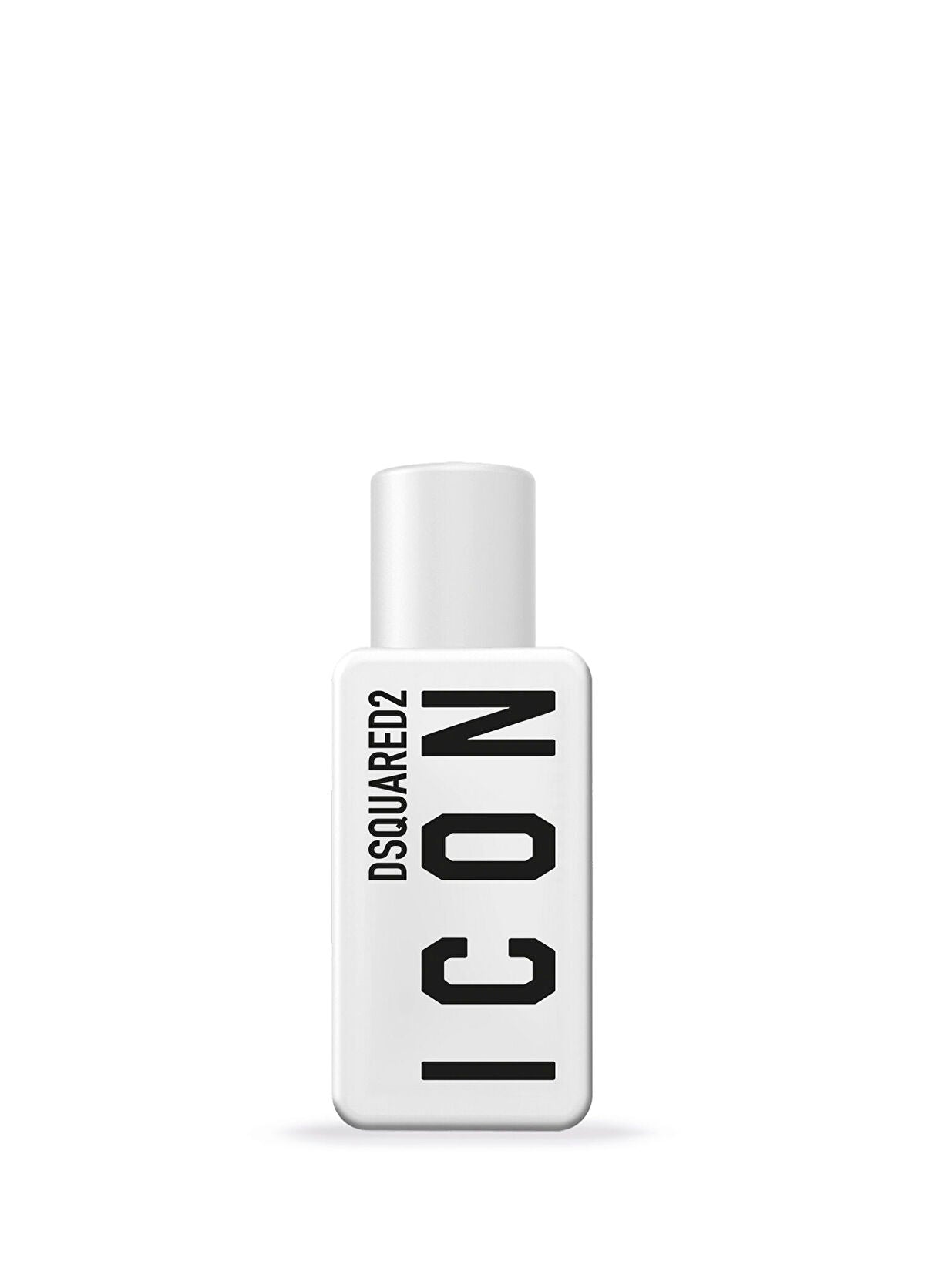 Dsquared2 DSQ2 Icon Pour Femme EDP 30 ml Kadın Parfüm