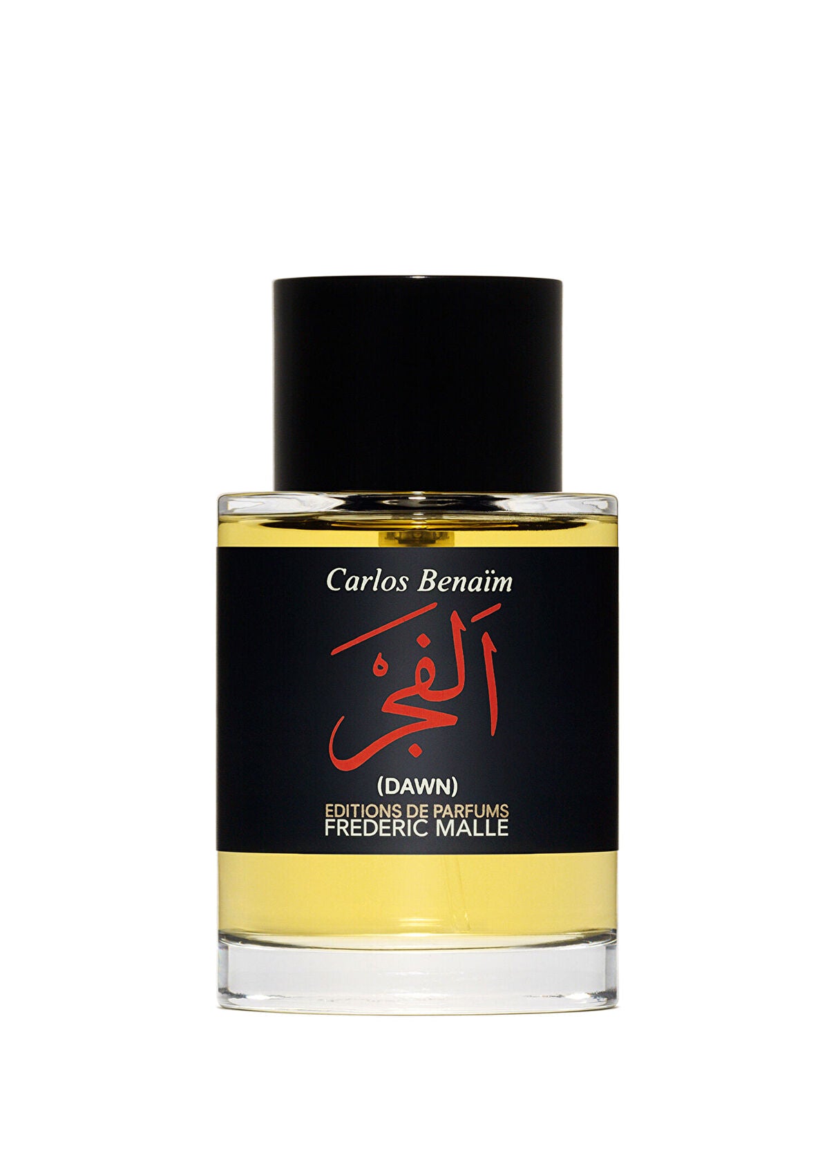 Editions de Parfums Frédéric Malle Dawn 100Ml