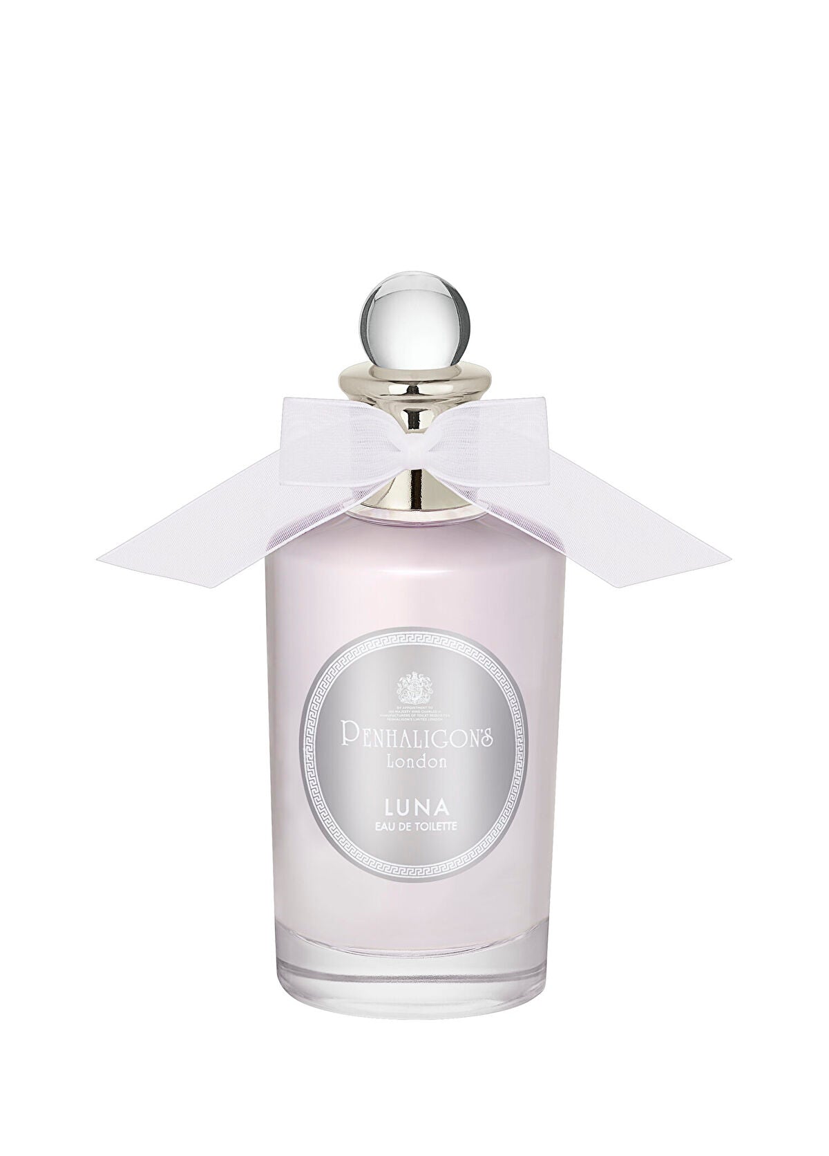 Penhaligon's Luna Eau de Toilette 100 ml