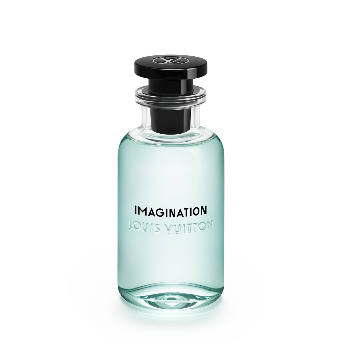 Louis Vuitton Imagination 100 ml