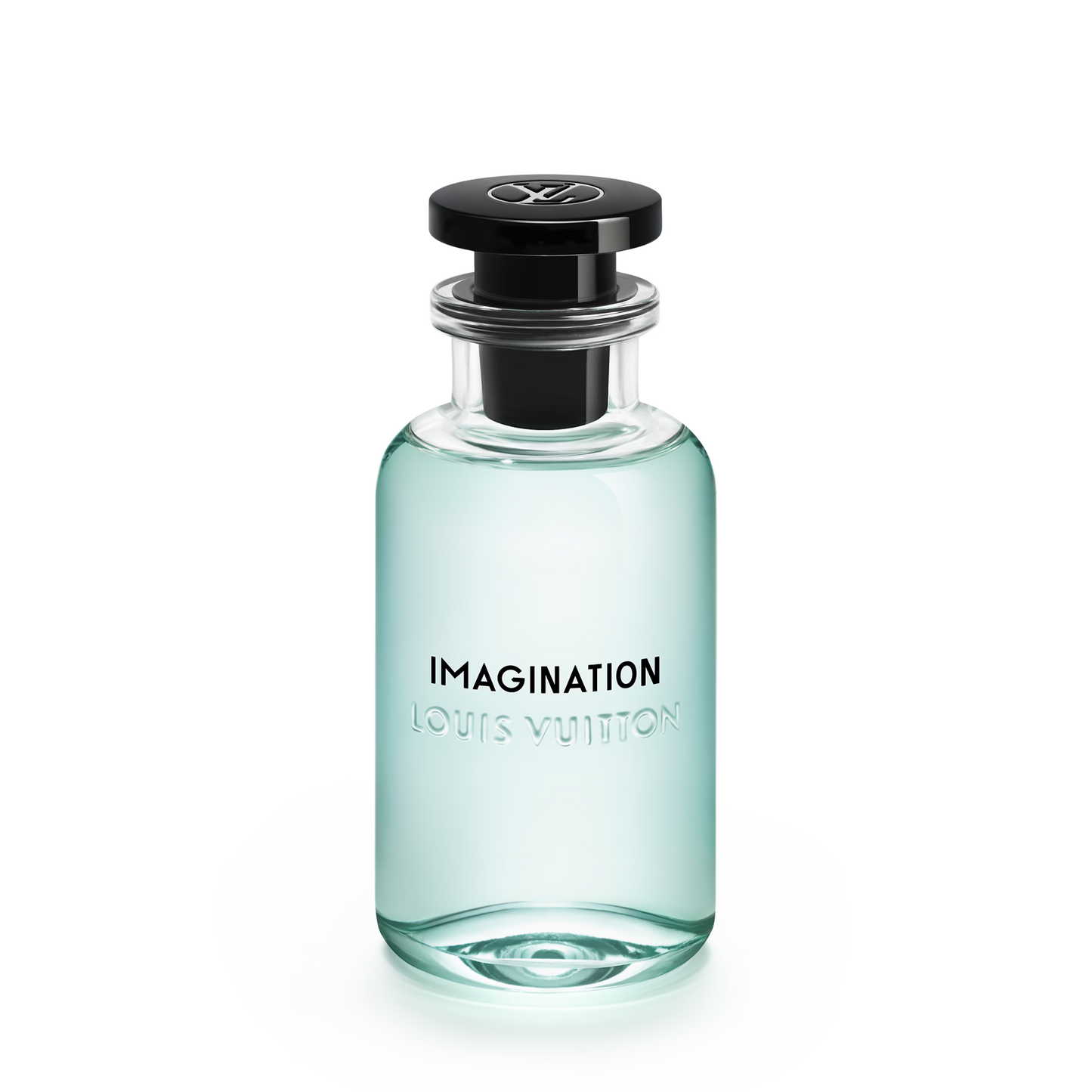 Louis Vuitton Imagination 100 ml