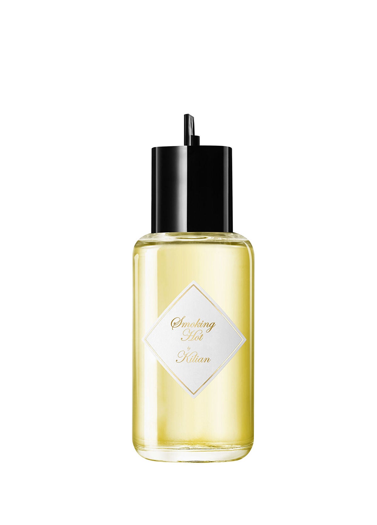 Kilian Smokingr Hot 100 ml Refill