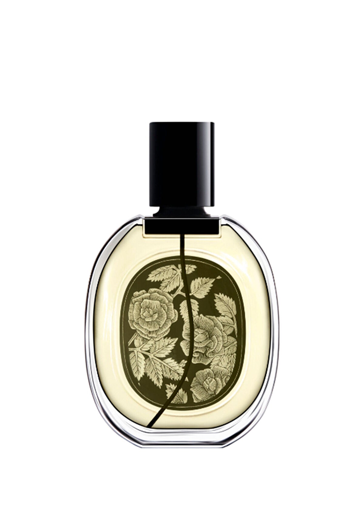 Diptyque EDP Eau Rose 75 ml Kadın Parfüm