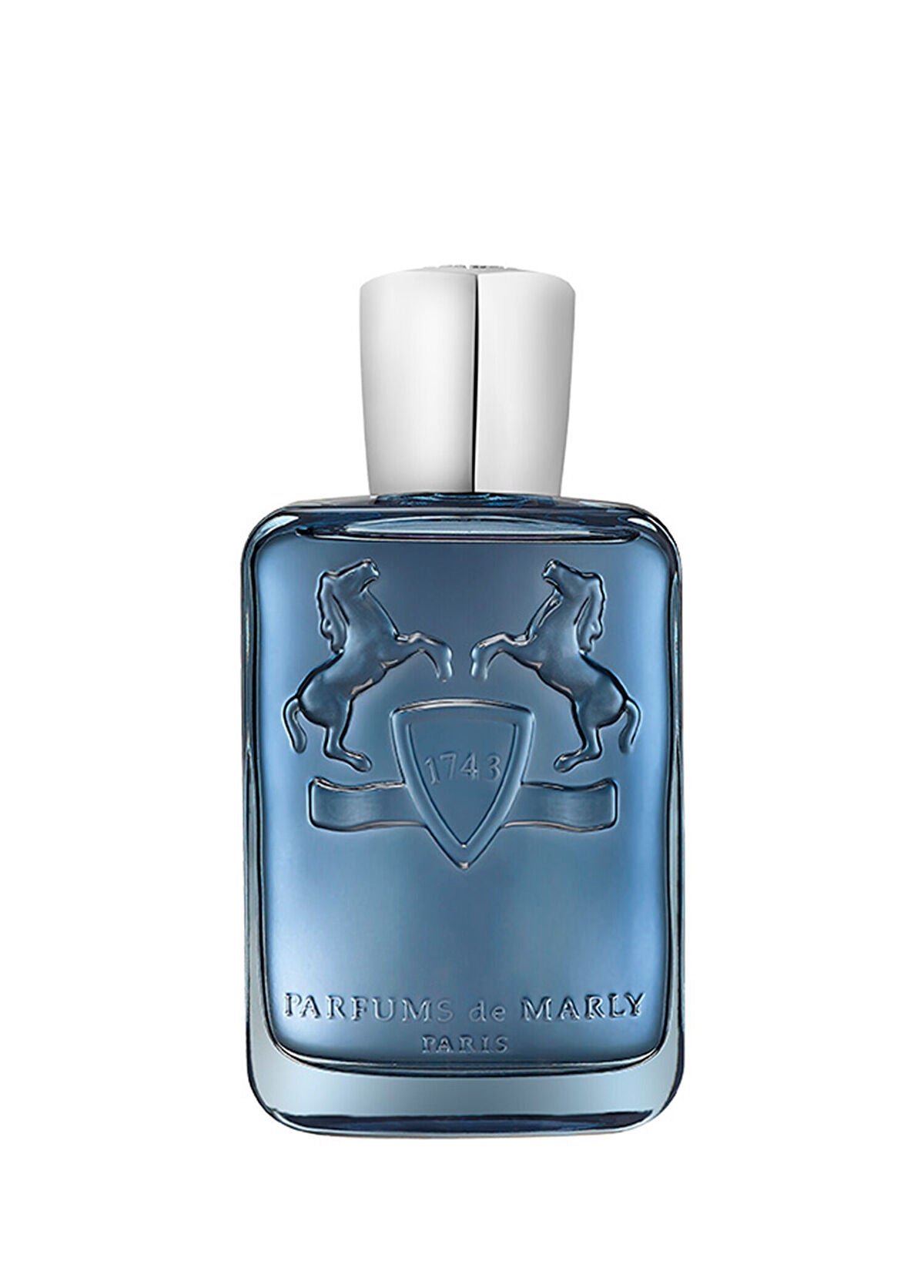 Parfums de Marly Sedley 125ml Spray